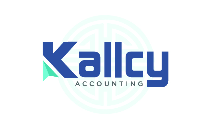 Kalcy Logo