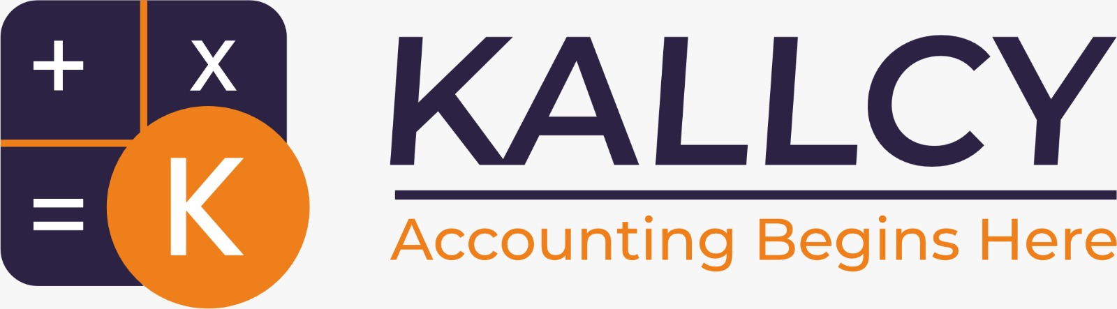 Kalcy Logo